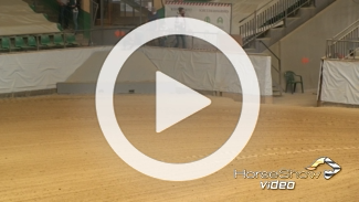 Play video